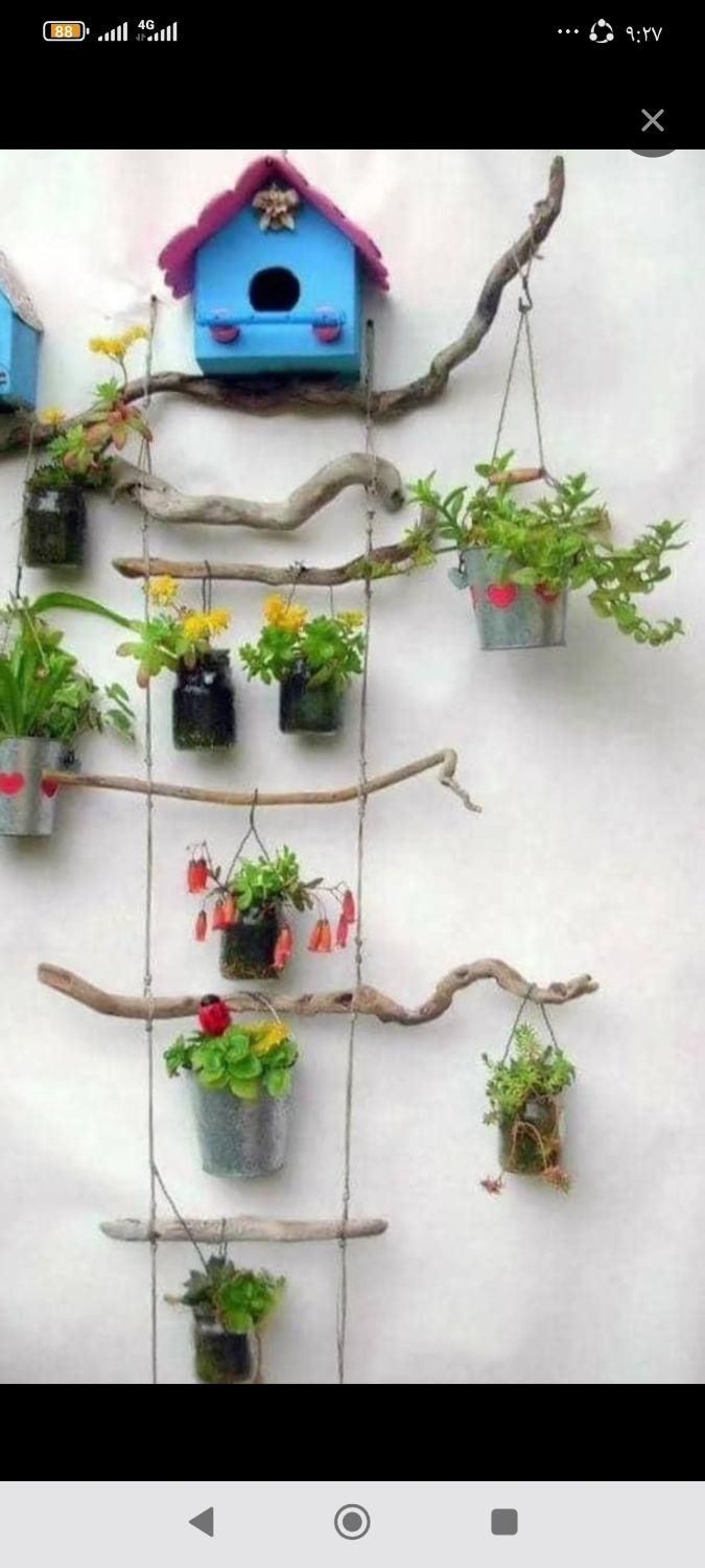 سویت آپارتمان سوییت|اجارهٔ کوتاه‌مدت آپارتمان و سوئیت|اهواز, نادری|دیوار