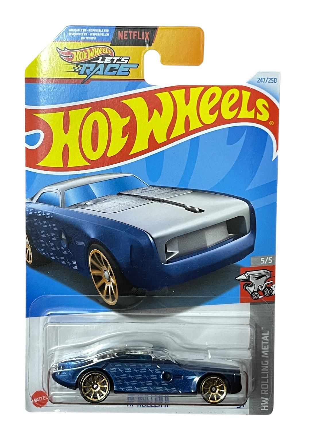 هاتویلز ماشین hotwheels|کلکسیون و سرگرمی|تهران, پامنار|دیوار