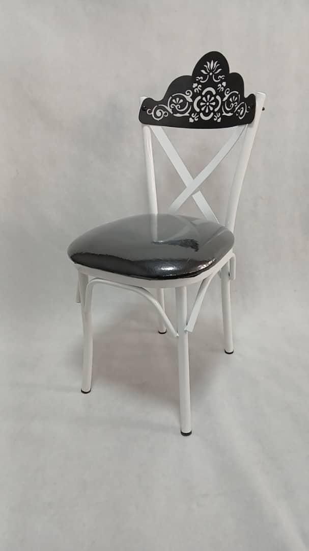 صندلی تالاری شقایق|عمدهفروشی|ری, شهید غیوری (ابن باویه)|دیوار