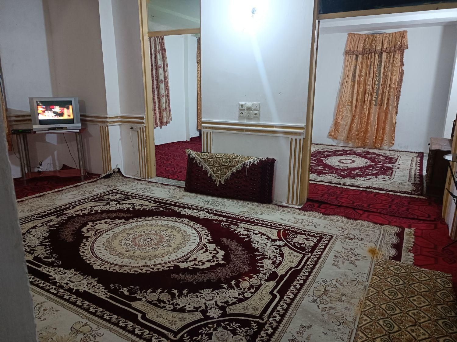 اجاره روزانه،هفنگی،ماهانه تا ۴ نفر|اجارهٔ کوتاه‌مدت آپارتمان و سوئیت|کنارک, |دیوار