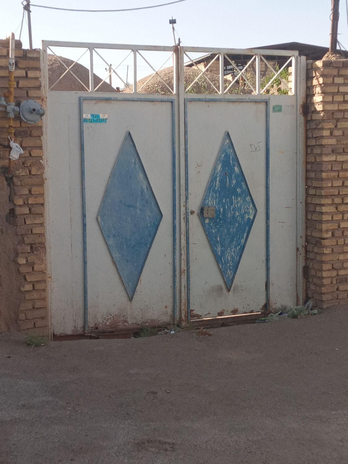 جوشکارسیار درضربخوردپوسیدتابگیری تغییربازشوتوکوچه|خدمات پیشه و مهارت|رفسنجان, |دیوار