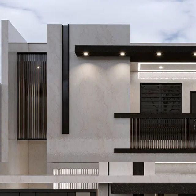 طراحی ساختمان/طراحی ویلا/دکوراسیون داخلی|خدمات پیشه و مهارت|فردیس, فردیس|دیوار