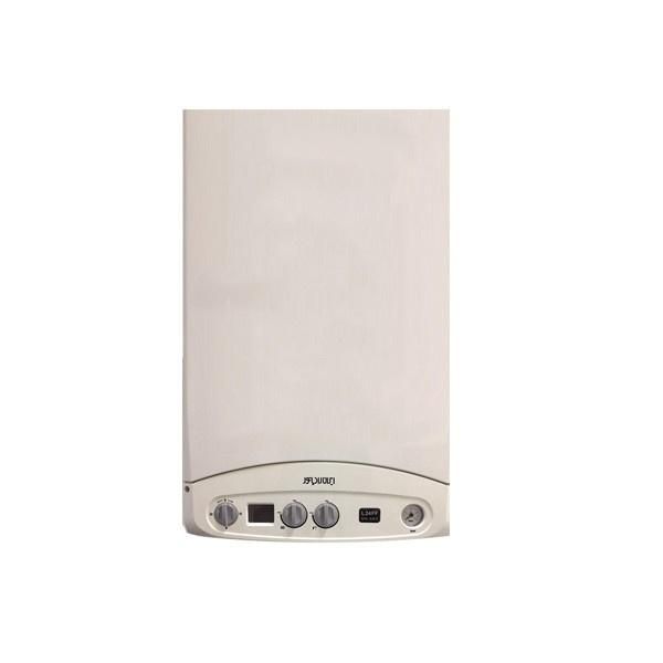 فروش تمام مدل های ایران رادیاتور نقدی و چکی|آبگرمکن، پکیج، شوفاژ|اصفهان, ارداجی|دیوار