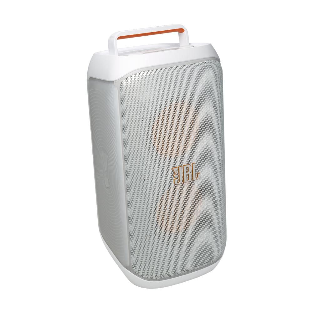 پارتی باکس JBL120 اصلی|سیستم صوتی خانگی|رشت, کوی جام جم|دیوار