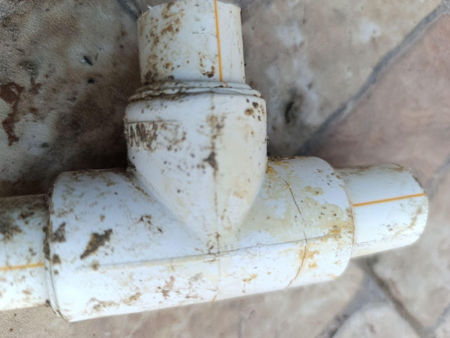 نشت یابی با دستگاه نشت یاب|خدمات پیشه و مهارت|دوگنبدان, |دیوار