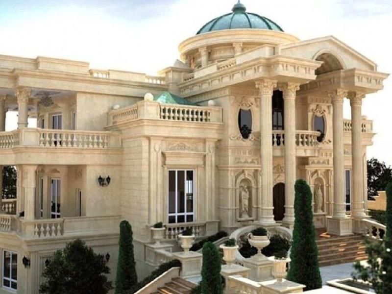 پرداخت فوری سرمایه آزاد بر روی اسناد مسکونی|خدمات مالی، حسابداری، بیمه|تهران, ونک|دیوار