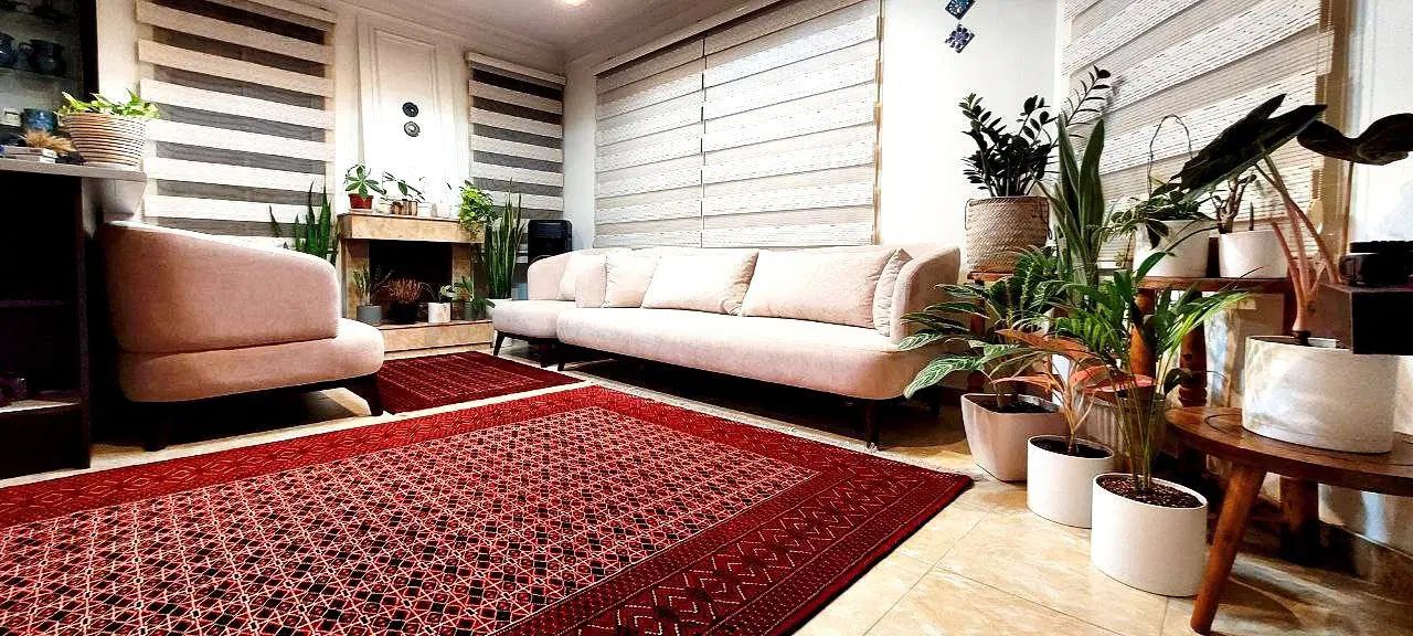 فروش آپارتمان نوساز سند‌دار در نوشهر، آریان، فول|فروش آپارتمان|نوشهر, |دیوار