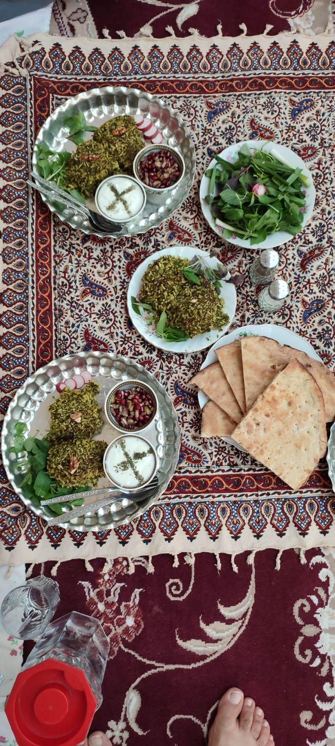 اقامتگاه بوم‌گردی (بومگردی) هتل مسافرخانه|اجارهٔ کوتاه‌مدت آپارتمان و سوئیت|خمینی‌شهر, |دیوار