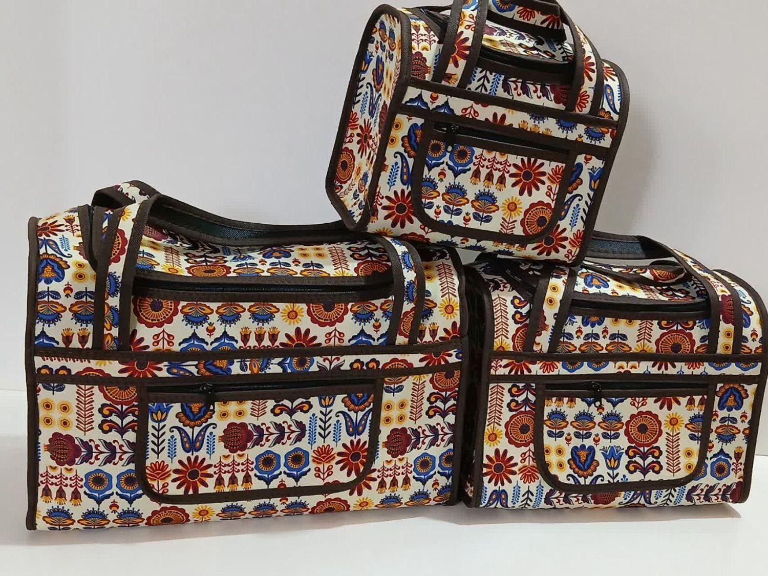 ساک های کرپ ۲/۵ میل با کیفیت بالا|کیف، کفش، کمربند|اصفهان, ملکشهر|دیوار