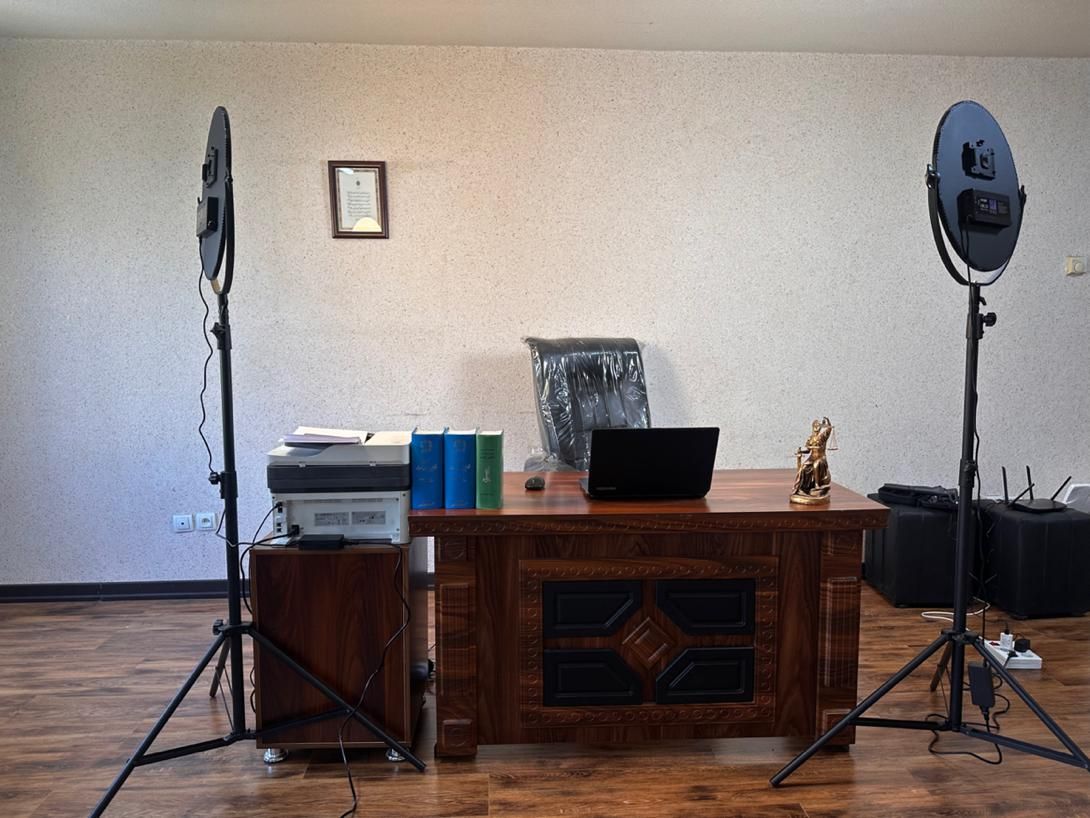 ادمین تولید محتوای اینستا، سایت و شبکه‌های اجتماعی|خدمات رایانه‌ای و موبایل|تهران, مرزداران|دیوار