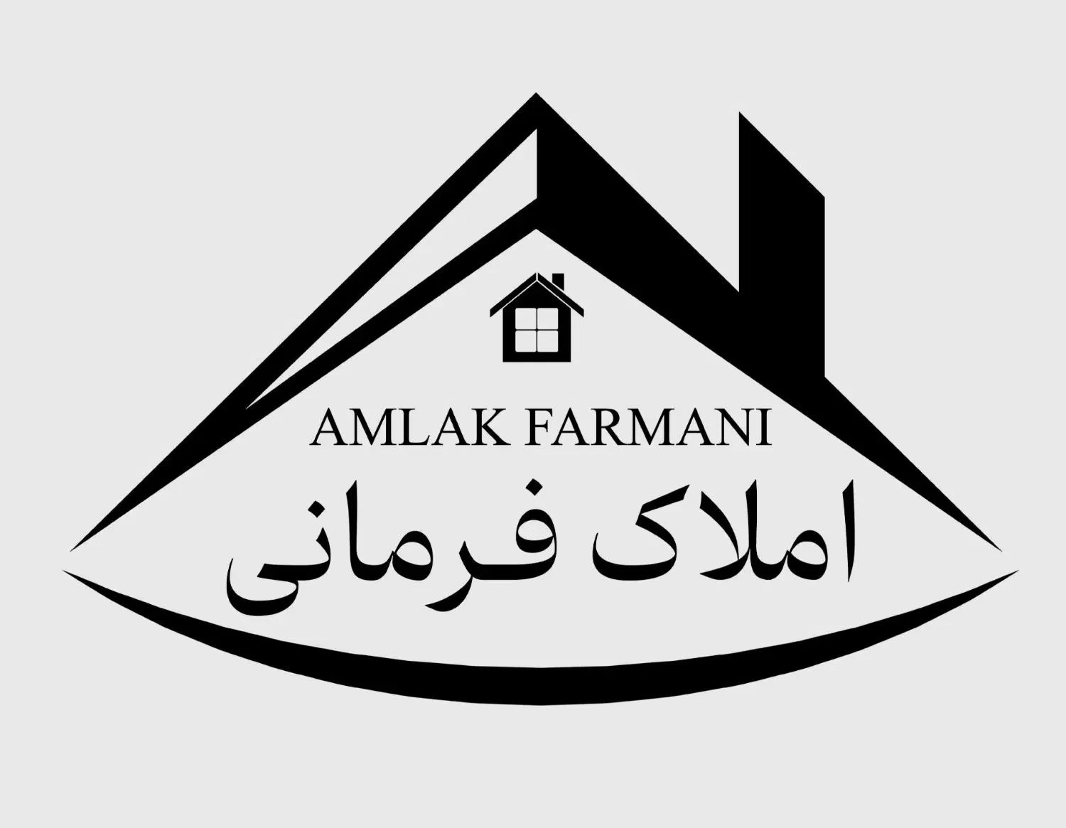 یک باب مغازه / ۹۵ متر تجاری/ خیابان داوود آباد|فروش مغازه و غرفه|قرچک, باقرآباد|دیوار