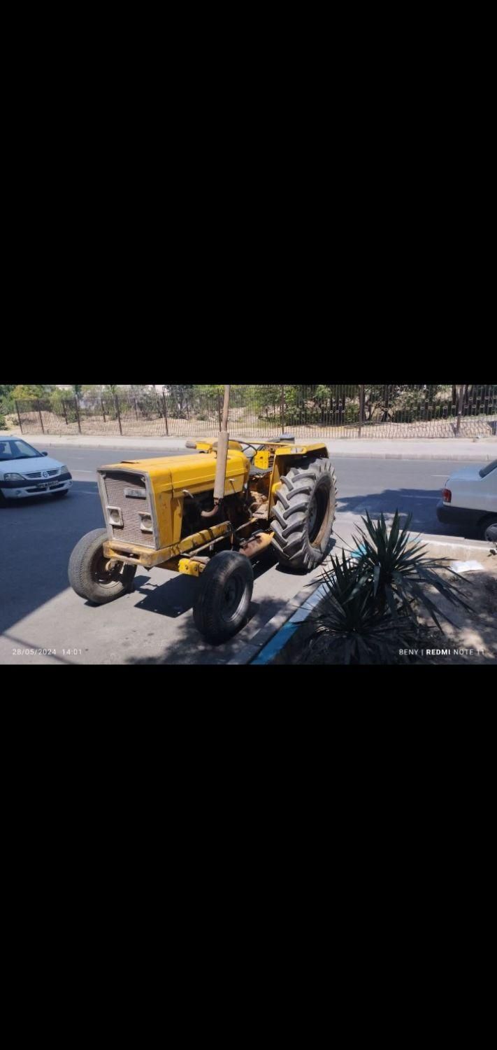 اجاره و فروش دستگاه کمپرسور|خدمات پیشه و مهارت|خرم‌آباد, |دیوار