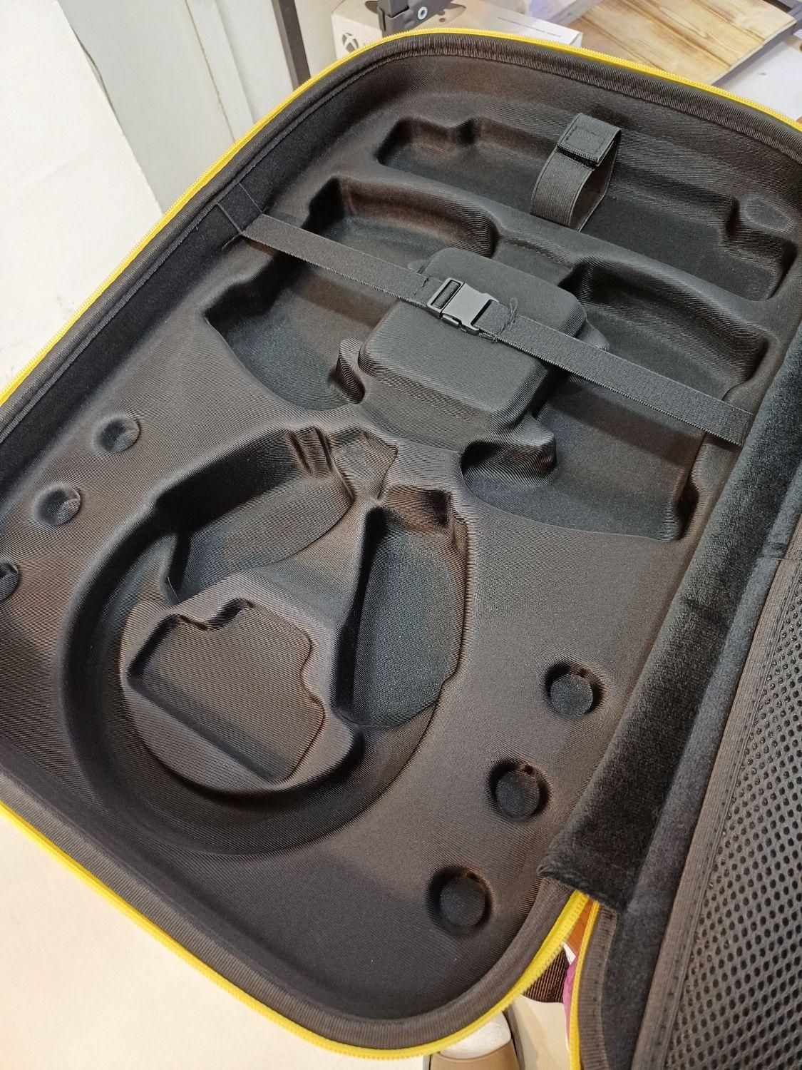 دستگاه پلی استیشن ۵ PLAYSTATION|کنسول، بازی ویدئویی و آنلاین|مشهد, امامیه (شهرک غرب)|دیوار