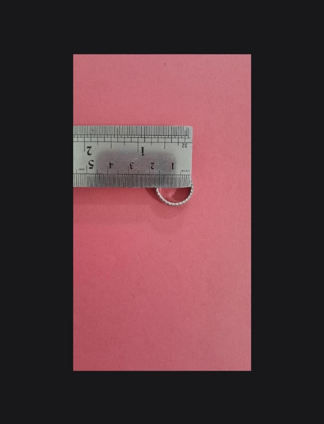 انگشترنگیندارنقره|بدلیجات|اردبیل, |دیوار