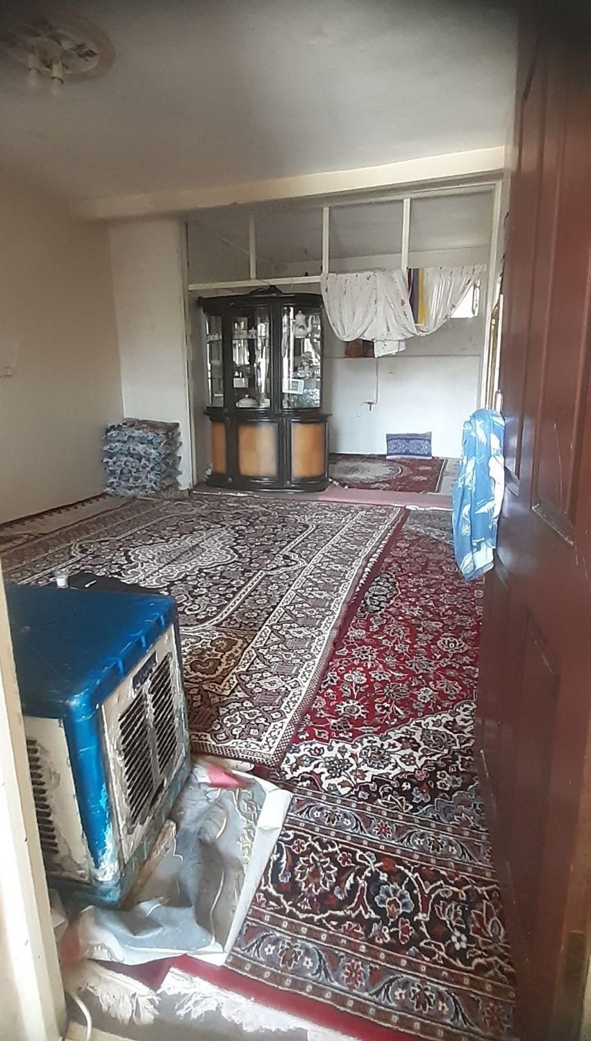 اجاره خانه ویلایی ۶۰ متری ۱ خوابه در اسلام‌آباد|اجارهٔ خانه و ویلا|کرج, اسلام‌آباد|دیوار