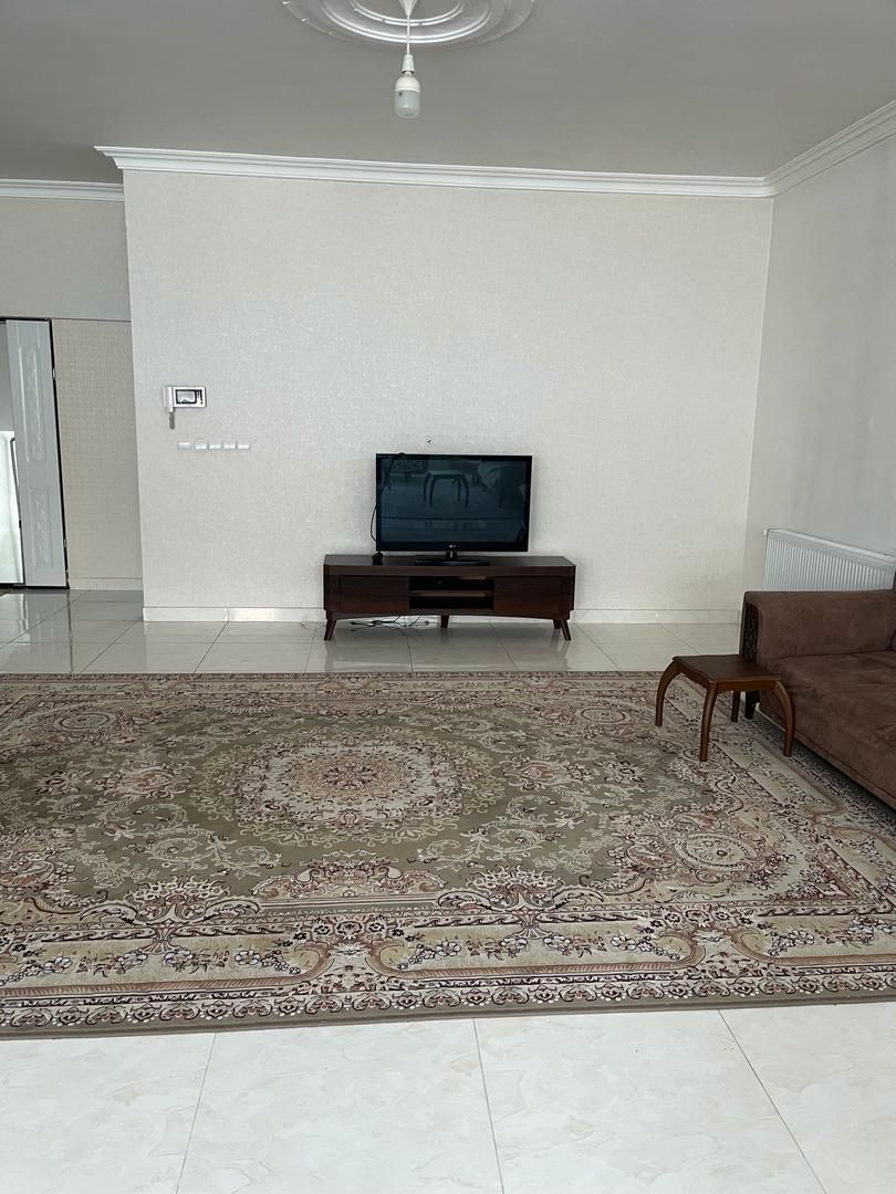 اجاره سوییت شیک و تمیز|اجارهٔ کوتاهمدت آپارتمان و سوئیت|ارومیه, |دیوار