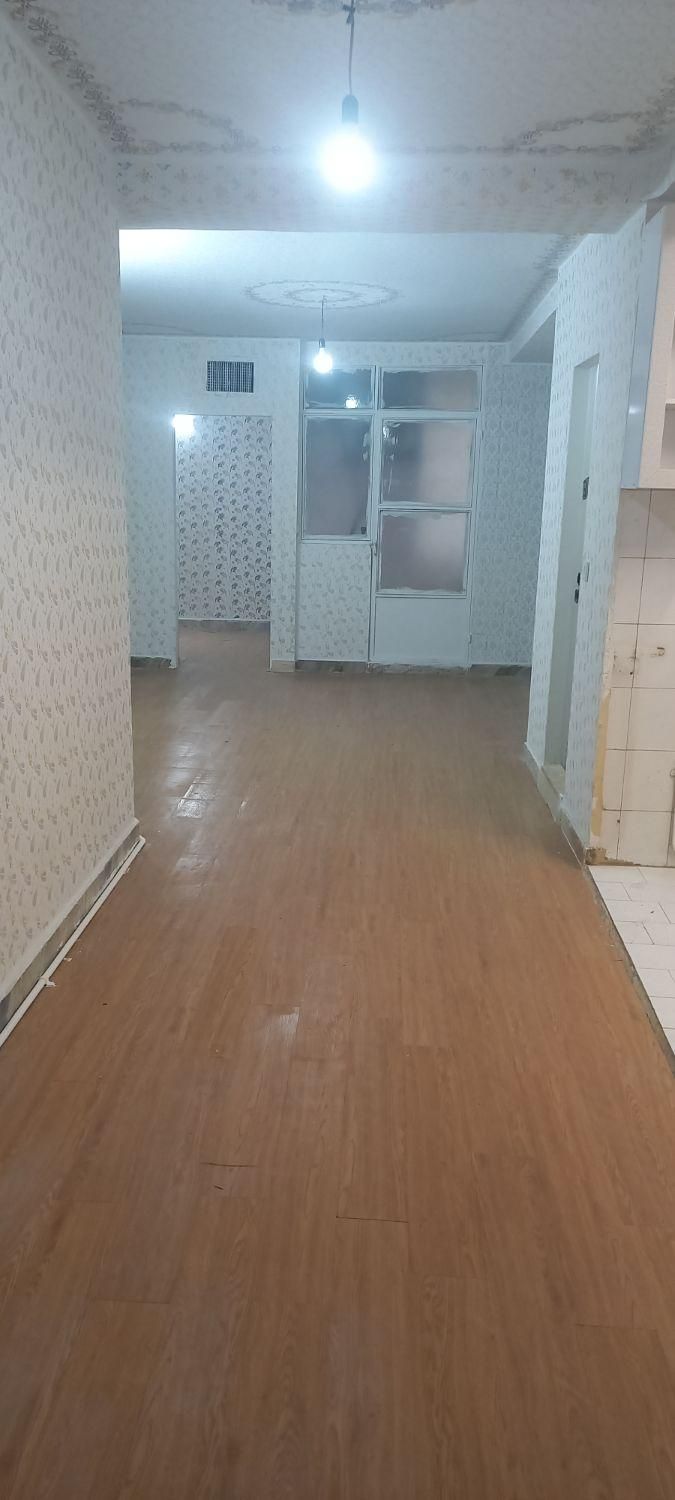خانه اجاره ای|اجارهٔ خانه و ویلا|تهران, ظهیرآباد|دیوار