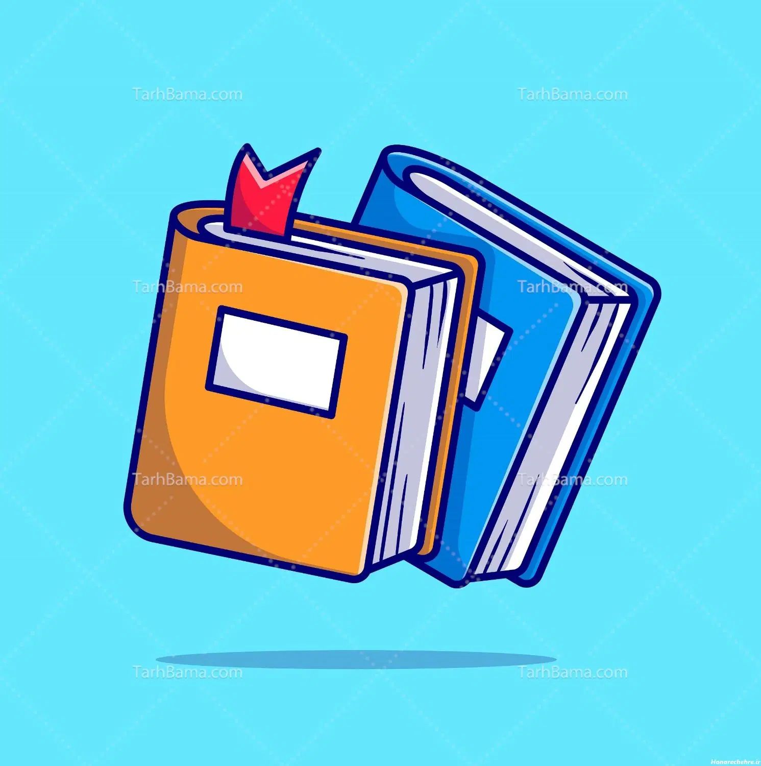 کار در انبار کتاب|استخدام بازاریابی و فروش|تهران, امیرآباد|دیوار