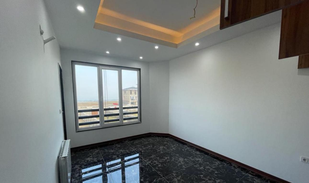 فروش آپارتمان ۱۳۹ متری ۳ خوابه در مروارید شهر|فروش آپارتمان|تهران, شهرک دانشگاه شریف|دیوار