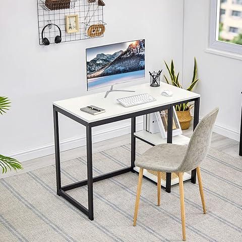 میز مطالعه زبردست کد Z>09|میز تحریر و کامپیوتر|کرمانشاه, |دیوار