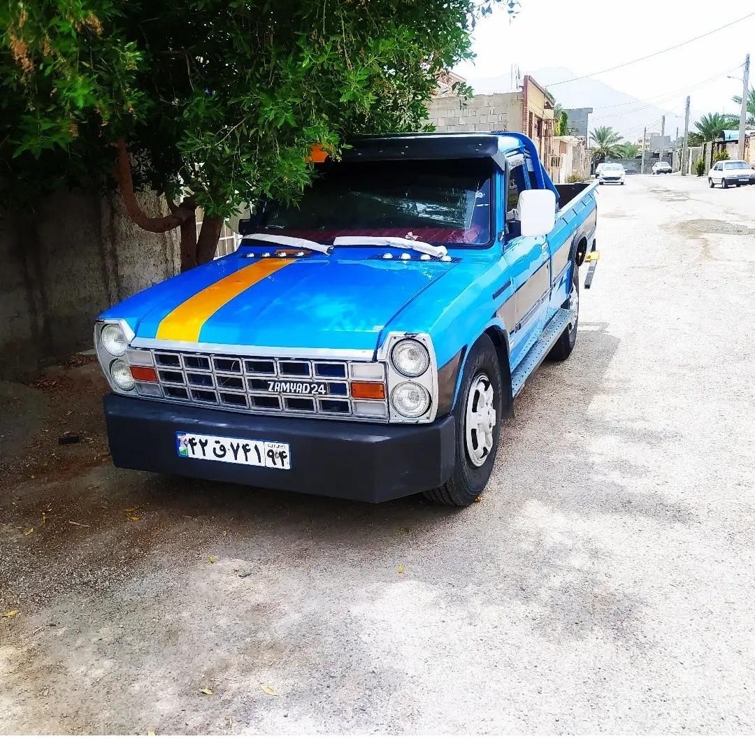 امدادخودرو یدک کش حاجی آباد بندرعباس.تنگ زاغ|خدمات حمل و نقل|بندرعباس, |دیوار