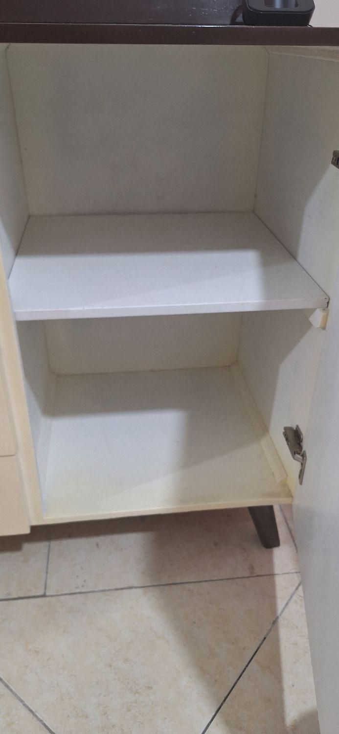 ست کنسول و میز تلویزیون|میز تلویزیون|اراک, |دیوار