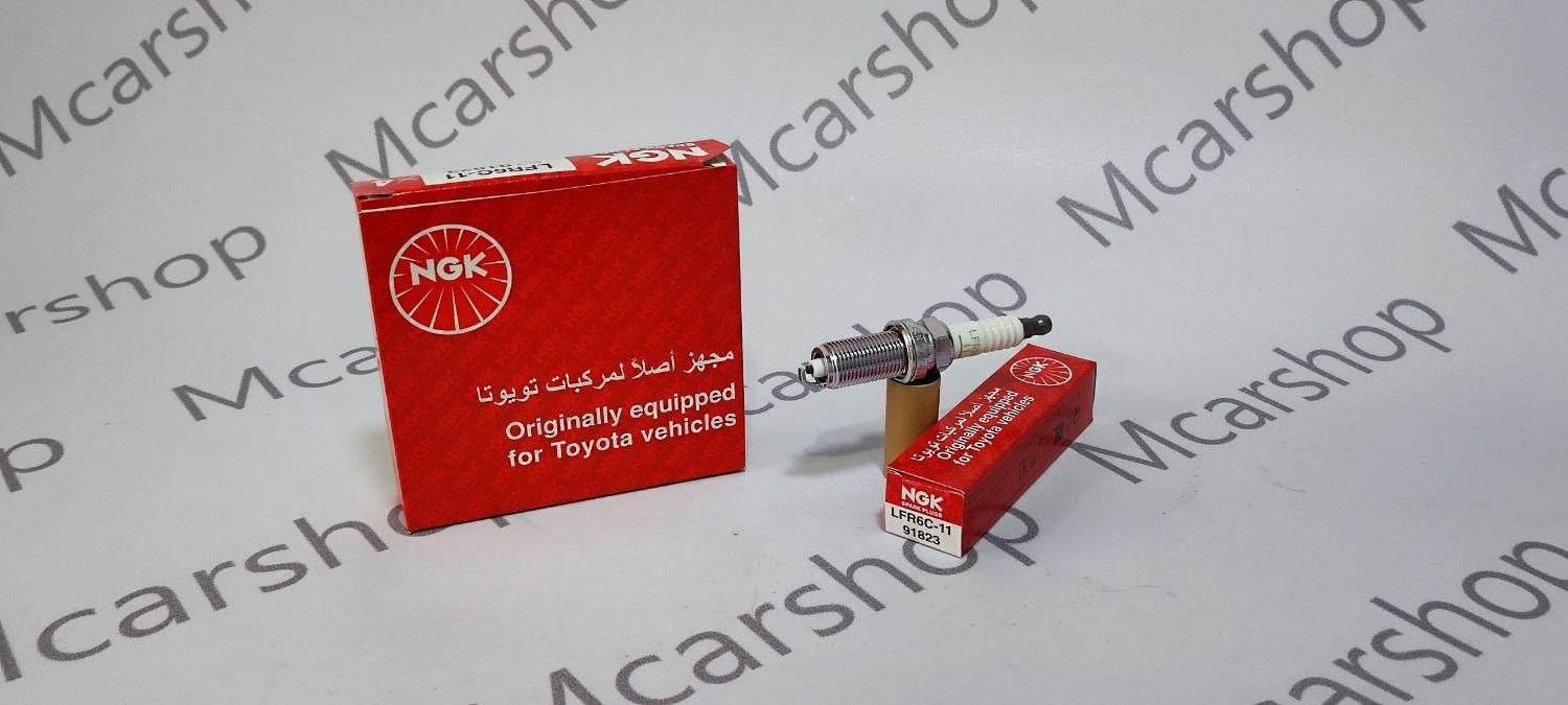 شمع خودرو ، لنت ترمز|قطعات یدکی و لوازم جانبی|اراک, |دیوار
