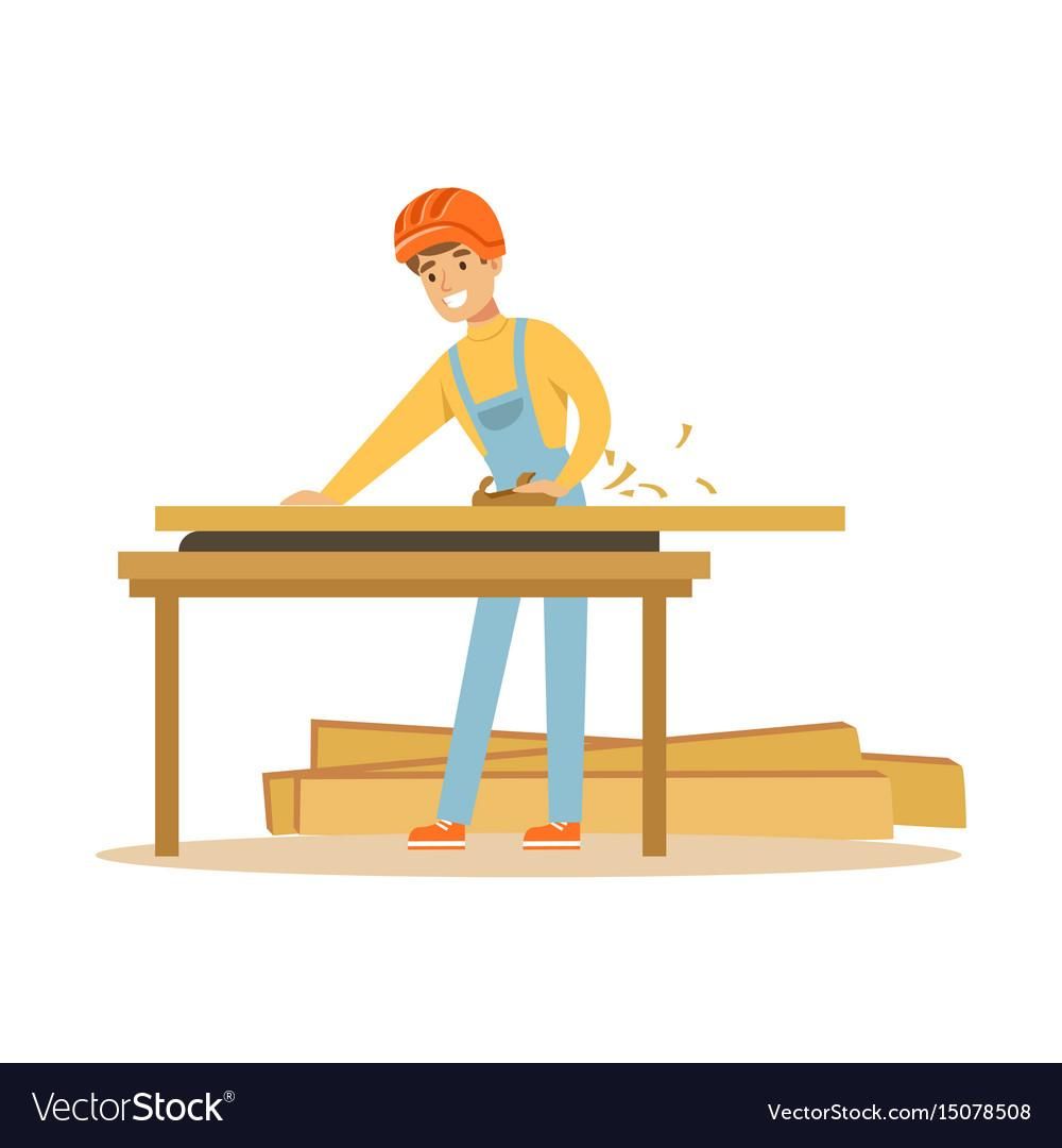 نجاری.سازه های چوبی|خدمات پیشه و مهارت|خمین, |دیوار