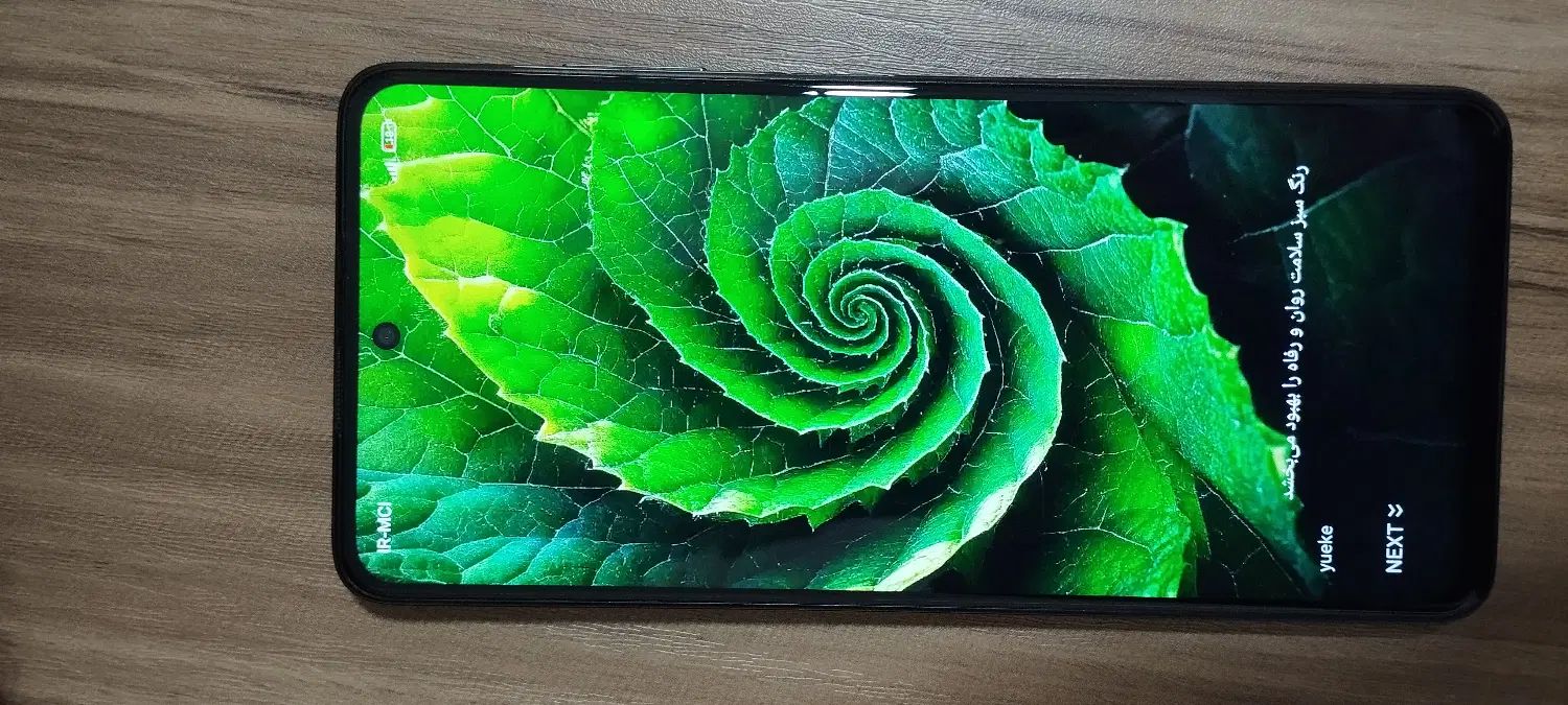 پوکو poco x3 pro|موبایل|کرج, کمال‌شهر|دیوار