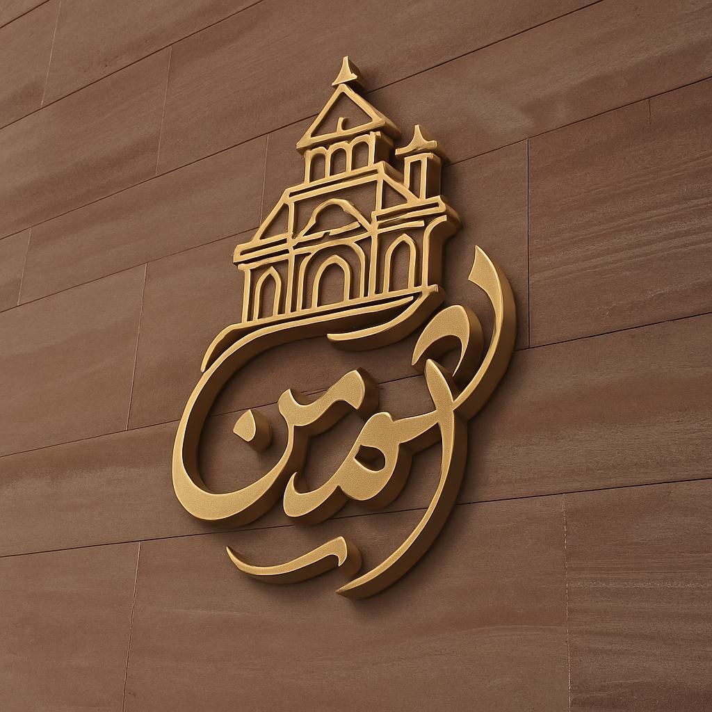 فروش واحد فول سه خواب شهرک کشاورزی|فروش آپارتمان|اردبیل, |دیوار