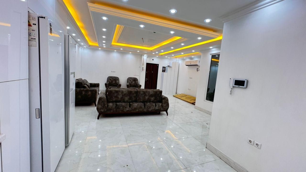 فروش واحد آپارتمانی فلکه الله|فروش خانه و ویلا|خرمشهر, |دیوار