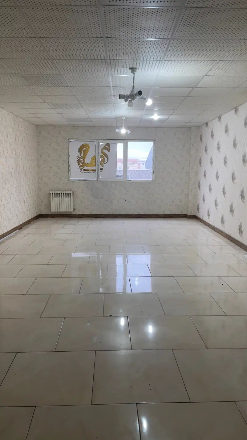 اجاره اداری ۹۰ متری دو خواب معلم،شمسی پور|اجارهٔ دفتر کار، اتاق اداری، مطب|رشت, علی آباد|دیوار