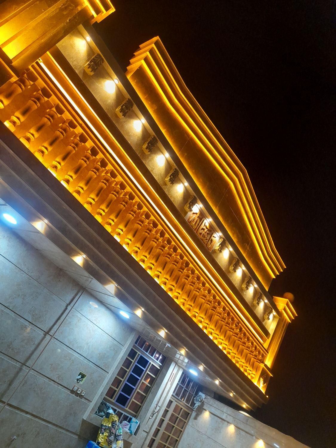 نماکار کاشیکار سنگ سرامیک کاشی کاری سنگکار|خدمات پیشه و مهارت|زاهدان, |دیوار