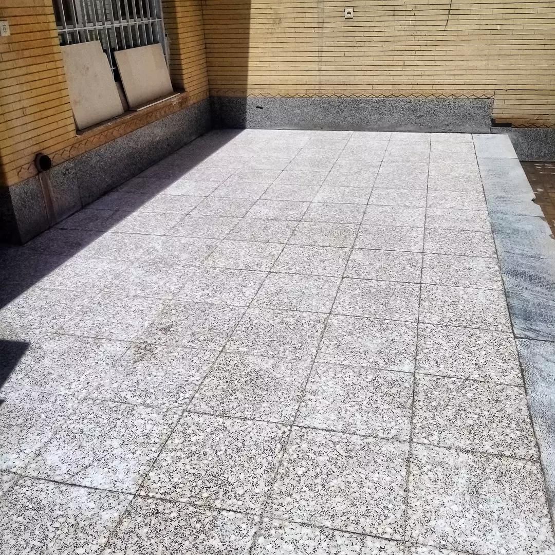 سنگ سابی و نظافت|خدمات نظافت|کرمان, |دیوار