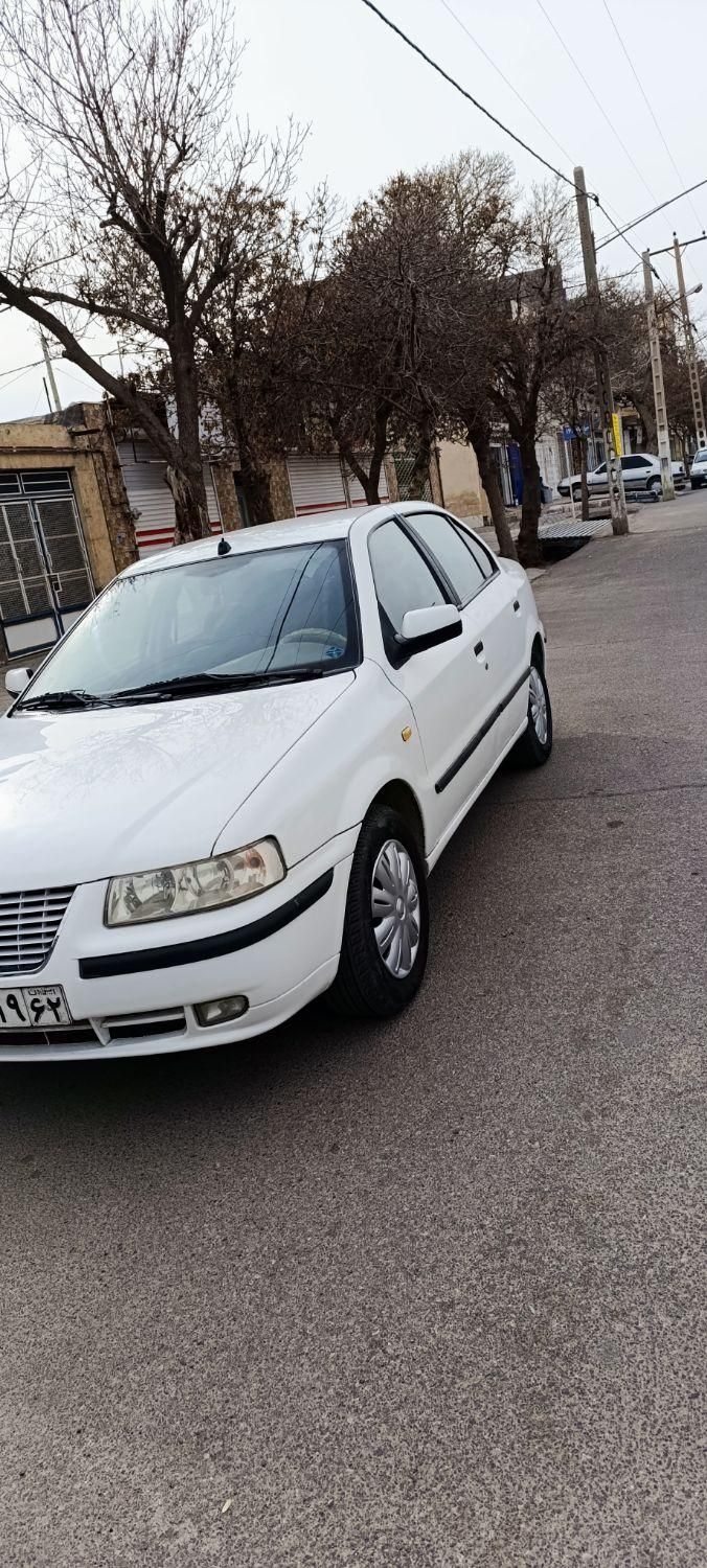 حمل مسافر از مازندران به مشهد|خدمات حمل و نقل|ساری, |دیوار