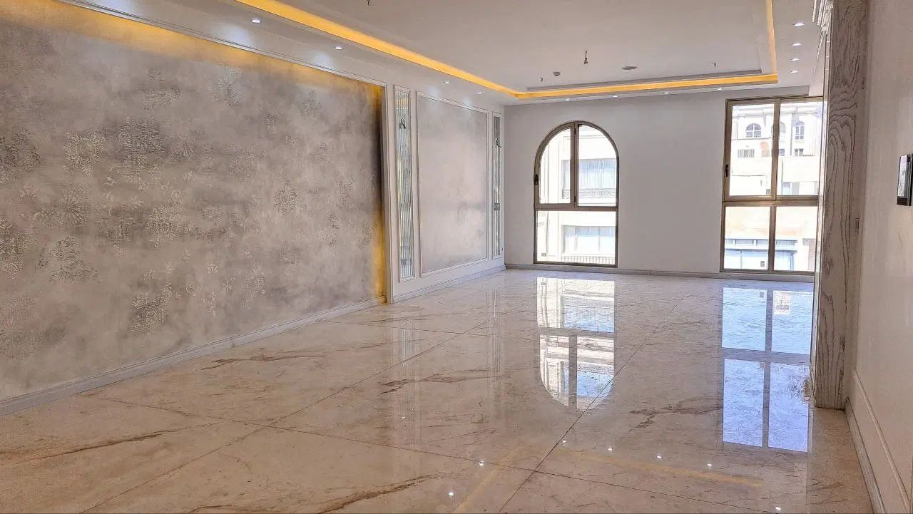 سروش قبل فرهنگ/۱۵۸متر/ فروشنده واقعی فقط ۴روزه|فروش آپارتمان|مشهد, آزادشهر|دیوار