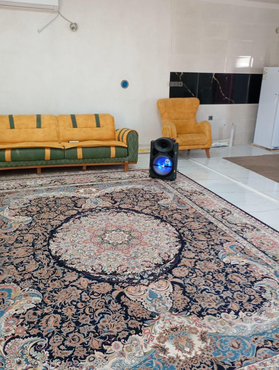اجاره روزانه/هفتگی/ماهانه|اجارهٔ کوتاه‌مدت آپارتمان و سوئیت|برازجان, |دیوار