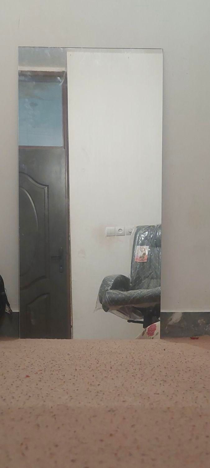 فروش آینه|آینه|ایذه, |دیوار