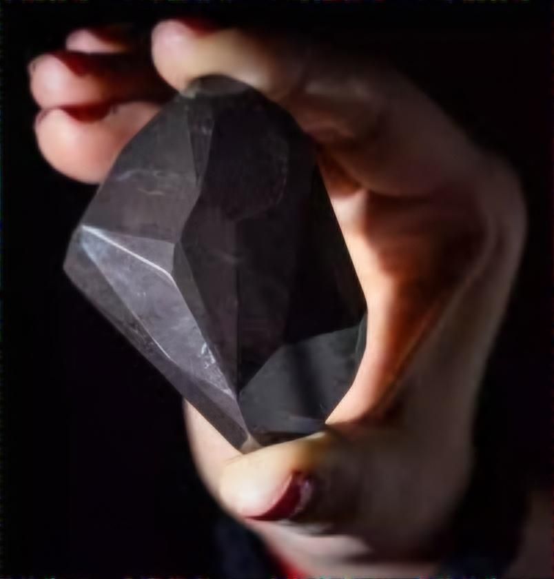 گوهر شناسی وصدور شناسنامه|جواهرات|تهران, پاسداران|دیوار