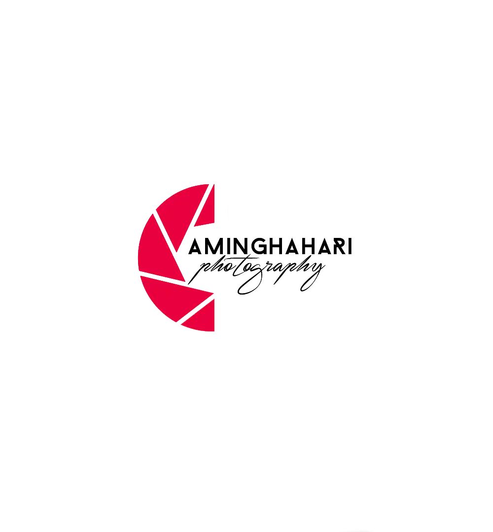 فیلم برداری و عکاسی با بهترین قیمت|خدمات پذیرایی، مراسم|تهران, پرستار|دیوار