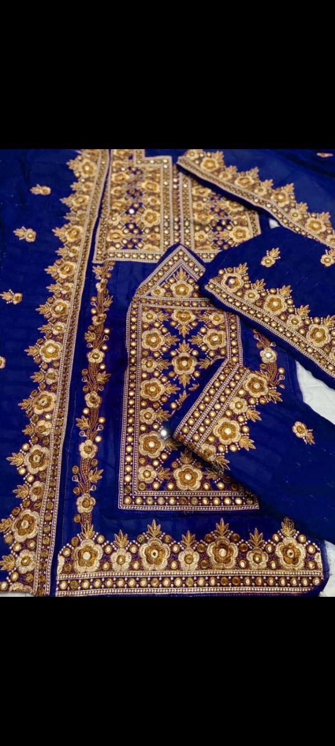 لباس گل خندان آینه اصل|لباس|خاش, |دیوار