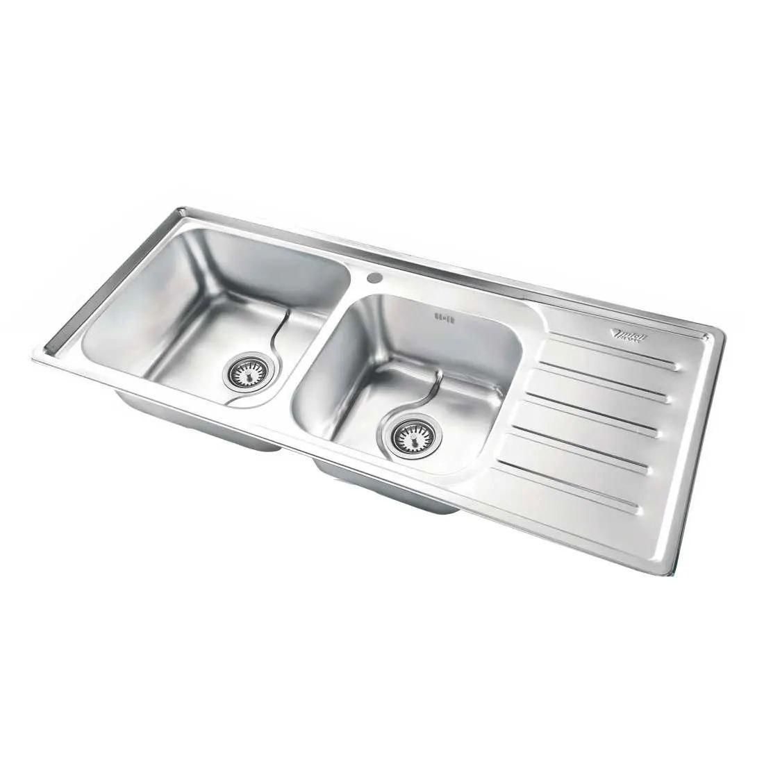 گاز صفحه ای(گازرومیزی) کد ۱۳۸|اجاق گاز و لوازم برقی پختوپز|آستانه اشرفیه, |دیوار