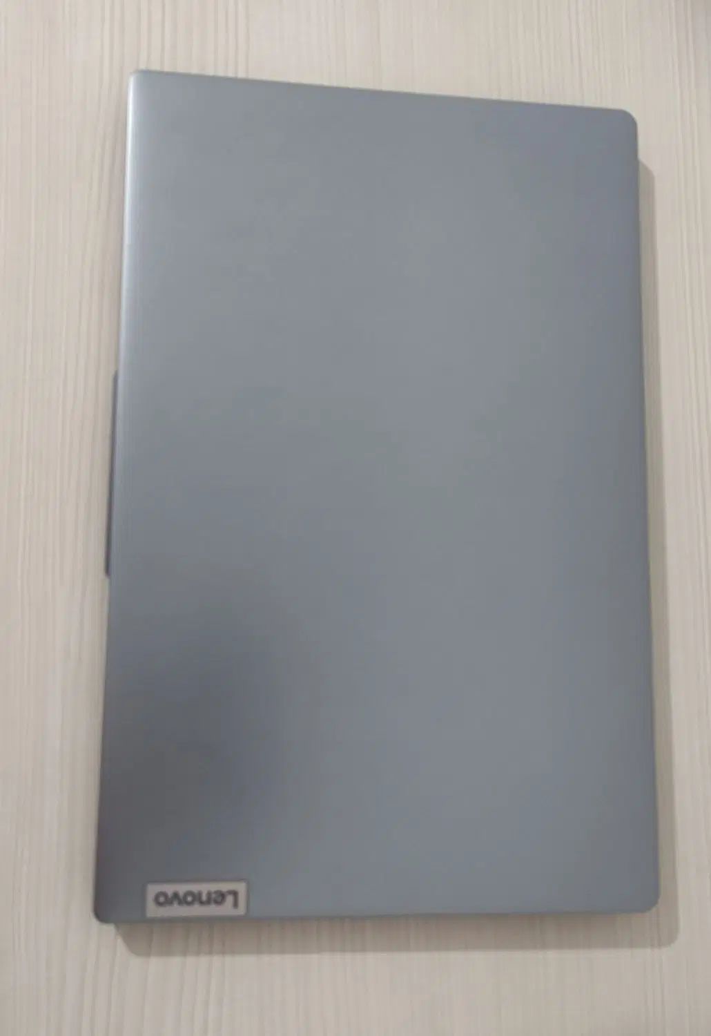 لپ تاپ لنوو ideapad 3|رایانه همراه|ارومیه, |دیوار