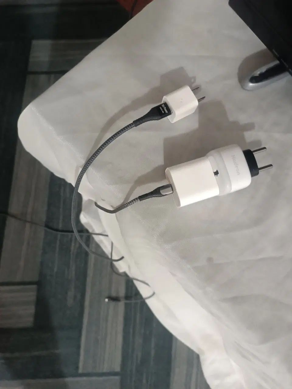 اپل iPhone 11 نرمال|موبایل|کرج, کمال‌شهر|دیوار