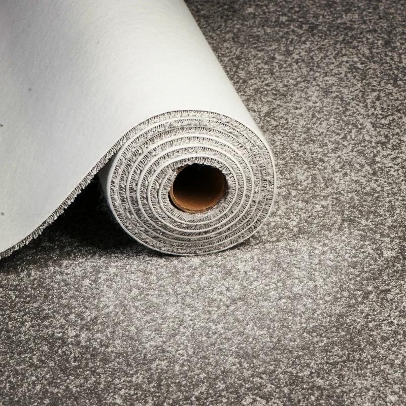 پالازموکت افرا موکت تندیس ۲۰۳۵|موکت|قم, شاه ابراهیم|دیوار