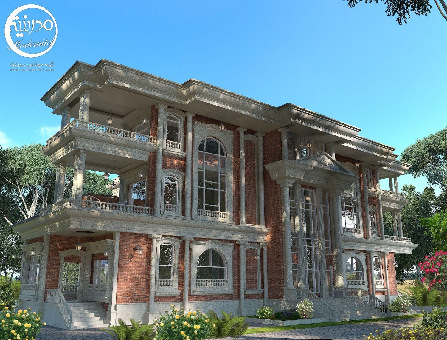 آموزش طراحی کابینت،تری دی مکس،اتوکد،فتوشاپ،اکسل|خدمات آموزشی|تهران, ونک|دیوار