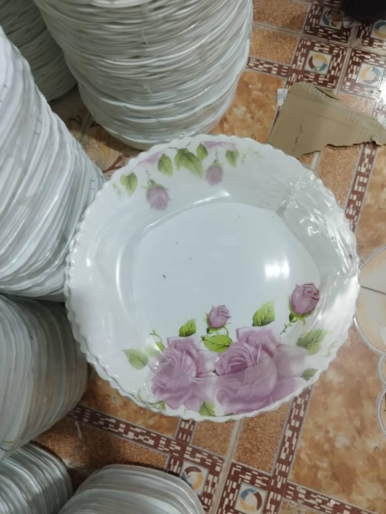 آرکوپال|ظروف سرو و پذیرایی|زاهدان, |دیوار