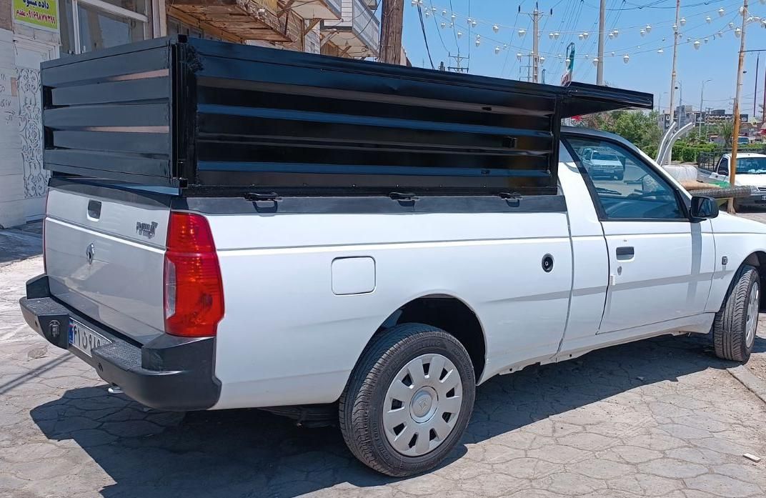 کف و باربند سازی مقدم|قطعات یدکی و لوازم جانبی|کارون, |دیوار