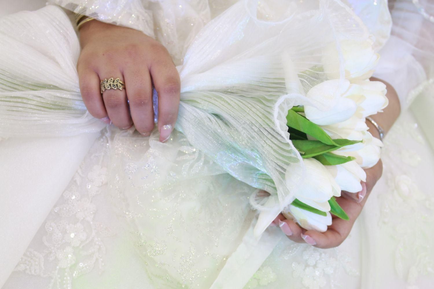 فیلم و عکس مراسم|خدمات پذیرایی، مراسم|زابل, |دیوار