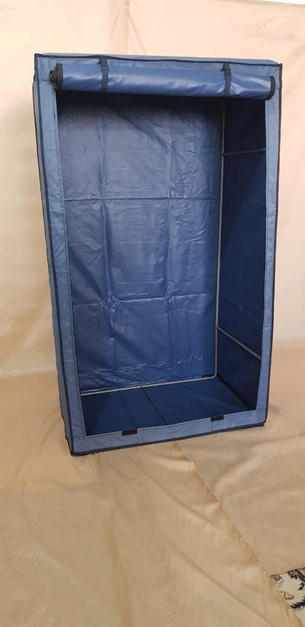 کمد جارختخوابی برزنتی|جاکفشی، کمد، دراور|تهران, بازار|دیوار